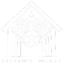 Escudo Millán Academy