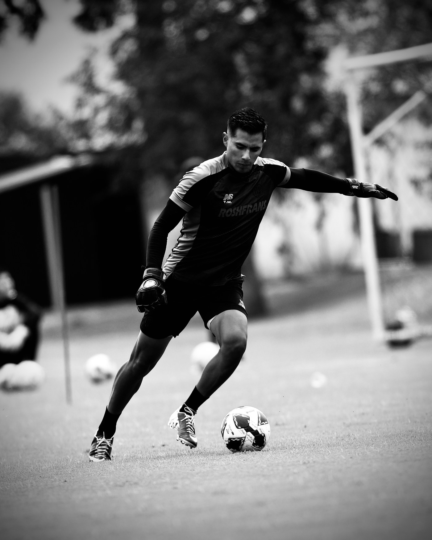 Eduardo Millán