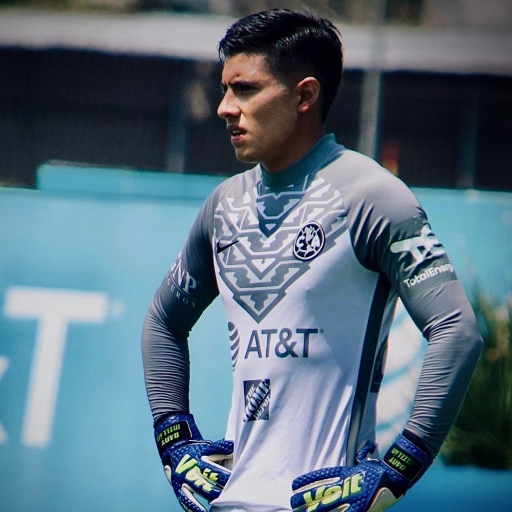 Daniel Millán